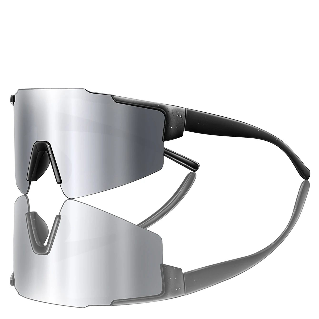 Slide image fda36e423c6845c9bc93197f7c4a3c4b