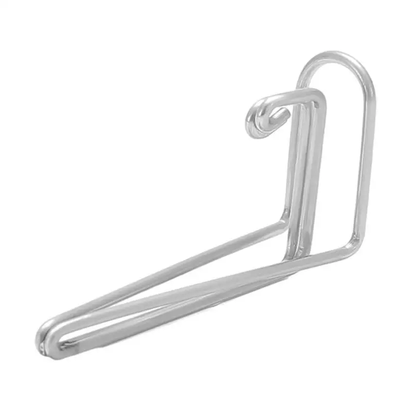 

Coffee Wire Spout Wire Hand Brewed Coffee Outdoor Drain Spout Hand Pour Coffee Spout For Outdoor Use Water Guide Spout