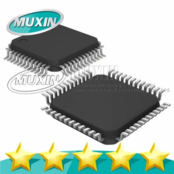 STM8AF5288TC QFP48 STM8AF5288TCX 전자 부품, STM8AF6268TC STM8L052C6T6 STM8L151C6T6 STM8L152C6T6 STM8S007C8T6