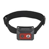 HD Action Camera For Motorcycle Helmet 1080P Outdoor Sport Camera SOS Head-Mounted Action Cameras Helmet Video Recording DVR Cam 1