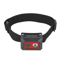 HD Action Camera For Motorcycle Helmet 1080P Outdoor Sport Camera SOS Head-Mounted Action Cameras Helmet Video Recording DVR Cam 1
