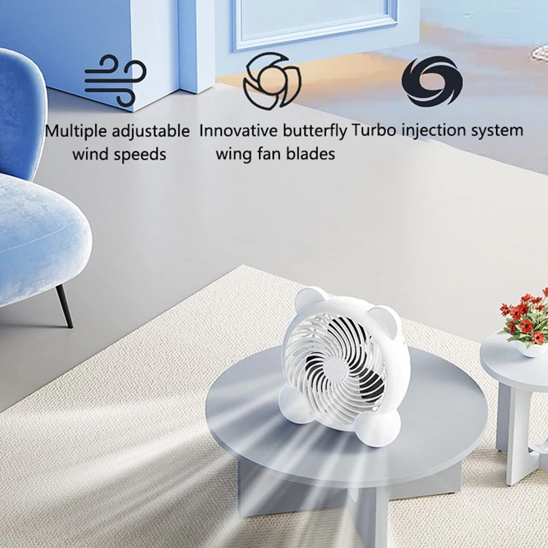 Slide image 7e2b49308f1c4d78b0ccda612c73a96b