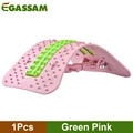 Green Pink