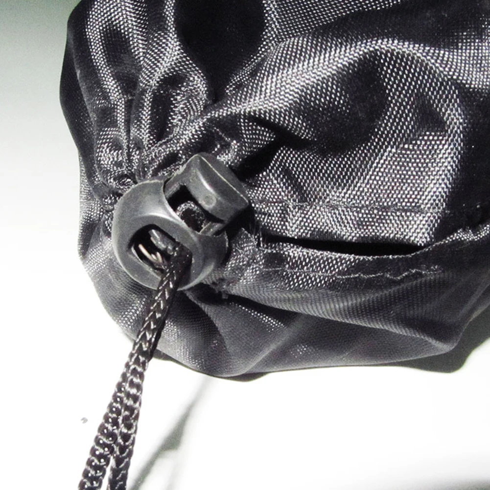 Tripod Stand Outdoors Drawstring Toting Bag Handbag Mic Umbrella Foldable Nylon Photography Bags 35/50/55/74cm