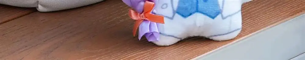 S3cc0915a88f0484b950a4e3f53205240E - Anime Plush UK Store