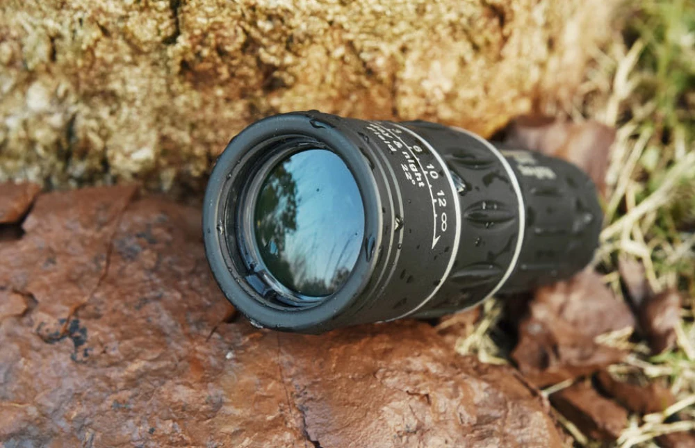 40x60 HD wojskowy teleskop monokularowy lornetki noktowizyjne profesjonalny potężny daleki zasięg przenośny narzędzie wielofunkcyjne na zewnątrz 40x60 27 S3cc0d433d0ae44eaa13e6d45acb6c468l 40x60 HD wojskowy teleskop monokularowy lornetki noktowizyjne profesjonalny potężny daleki zasięg przenośny narzędzie wielofunkcyjne na zewnątrz 40x60