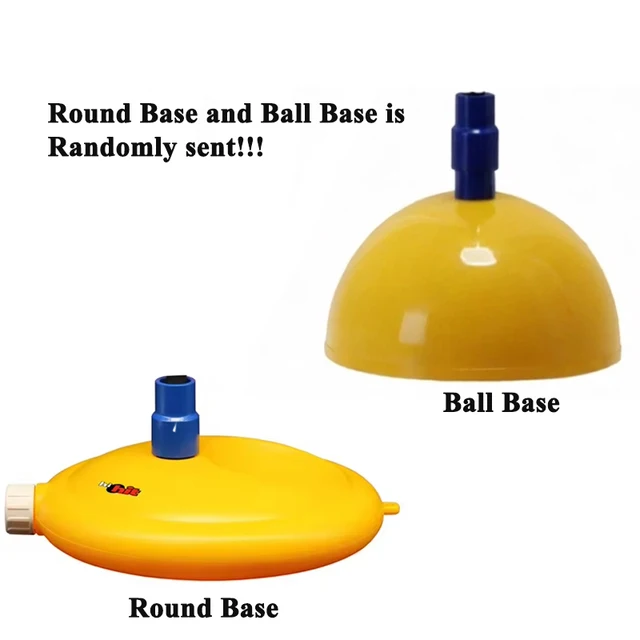 Portable Tennis Trainer Tool Professional Topspin Practice Machine Rebound Ball Training Beginner Equipment Tenis Accessories 2