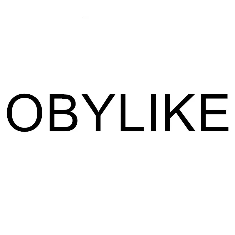 OBYLIKE Store
