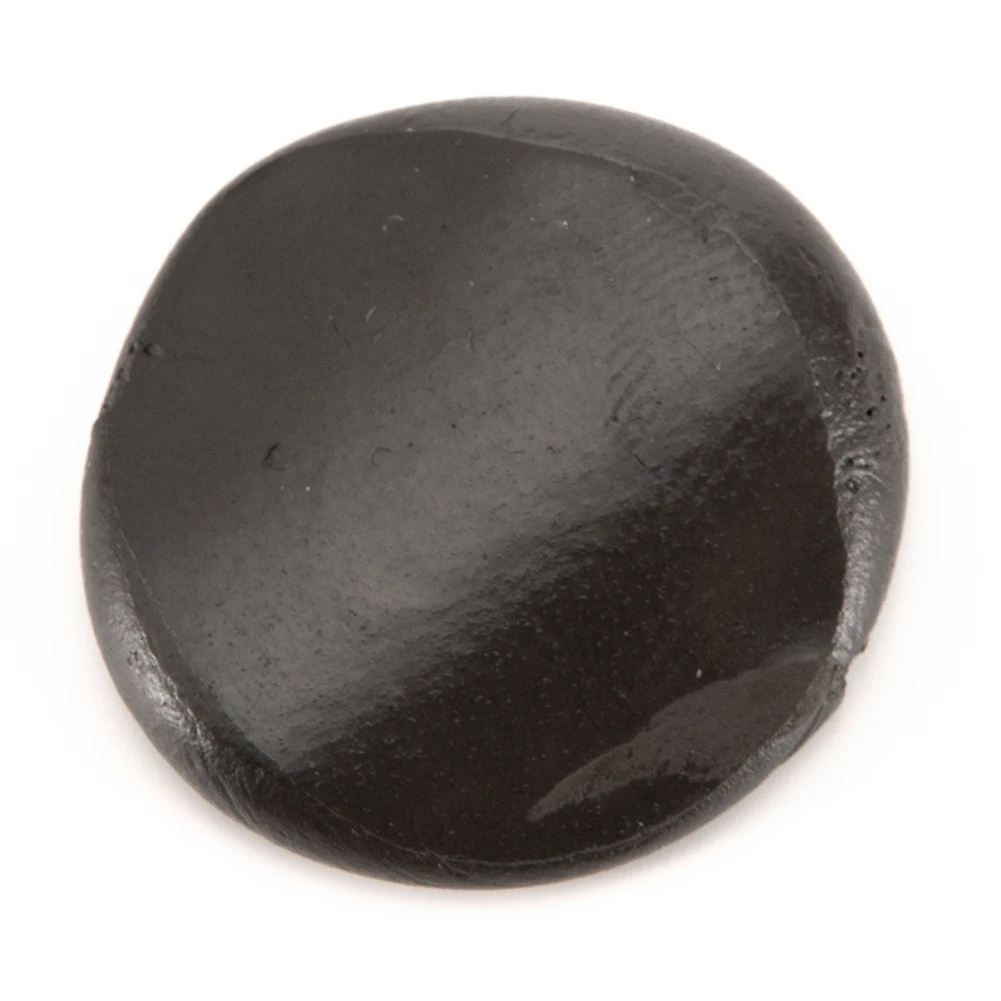 

Carp Rigs Tungsten Mud Terminal Tackle 15g Black Mud Counterweight Green Silt Moldable Pendant Tungsten Rig Putty