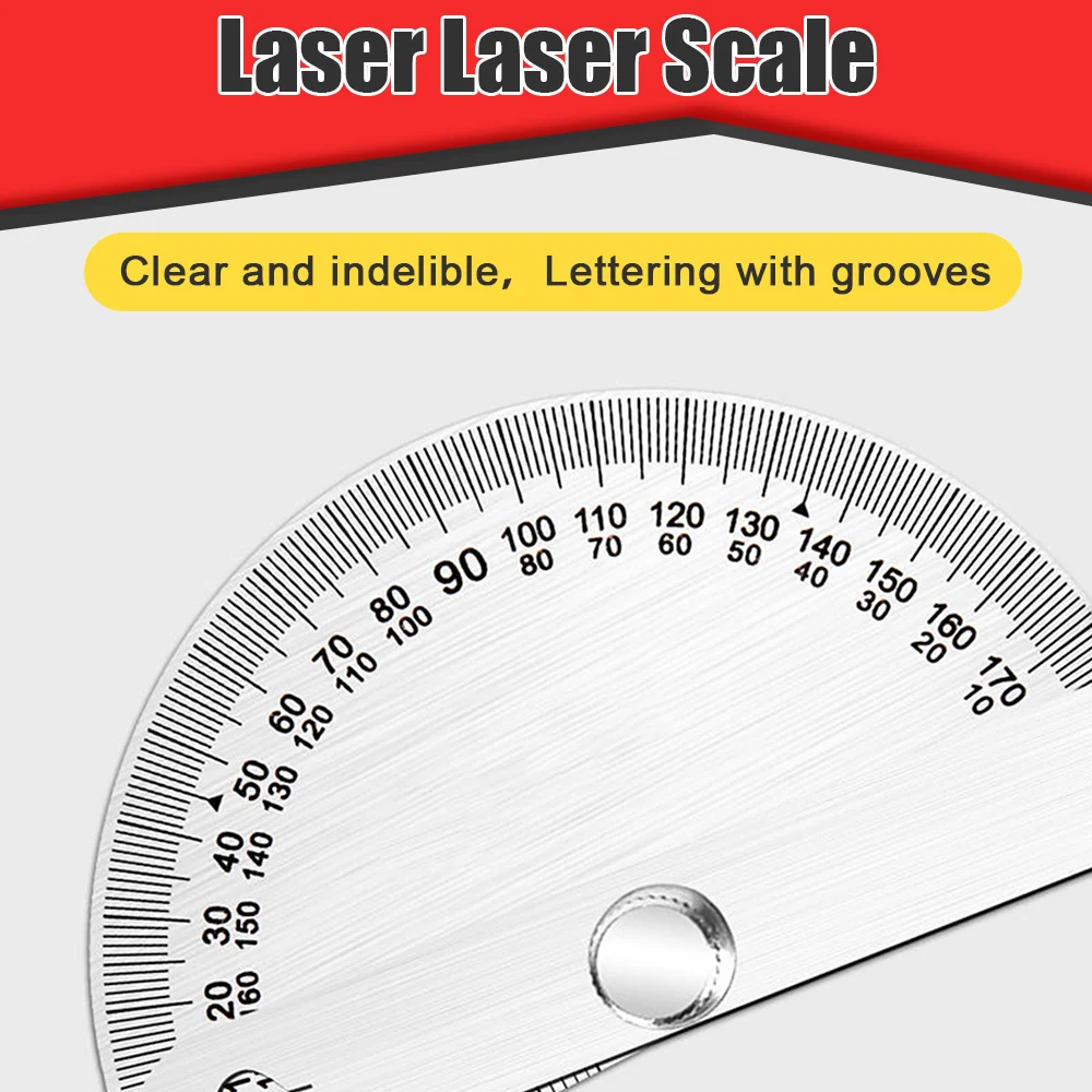 Metal-Angle-Finder-Angle-Ruler-Woodworking-Tools-Measuring-Ruler-Angle ...