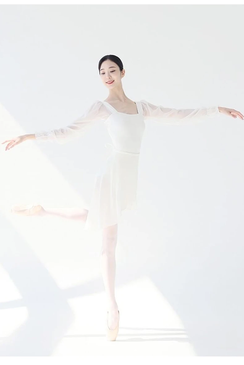 Strumpfhosen, Ballett-Tanzkleidung, neue Produkte für Damen, Fitnesskleidung, Body-Kleidung, Aerial-Yoga-Übungskleidung, Body-Kleidung – Detail 9