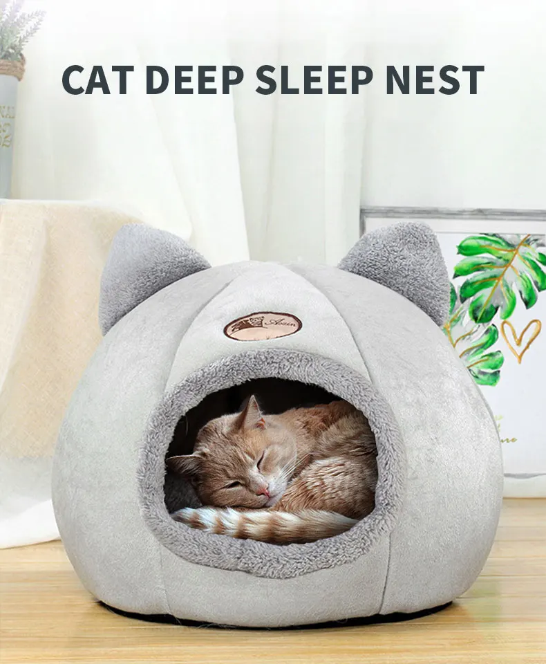 S3cc0fb9d59f64817a774d5ca06746c99Q