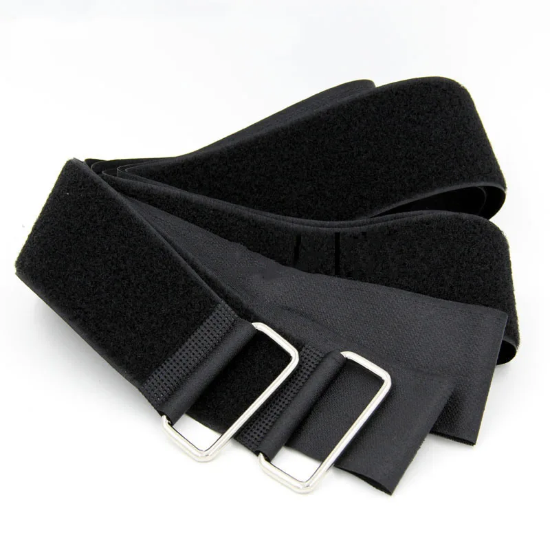 https://ae01.alicdn.com/kf/S3cc10a8c4fb549a799b8a60dc8160442m/1Pcs-Reusable-Fastening-Cable-Straps-Securing-Straps-Adjustable-Metal-Buckle-Hook-Loop-Cable-Ties-Wire-Organizer.jpg