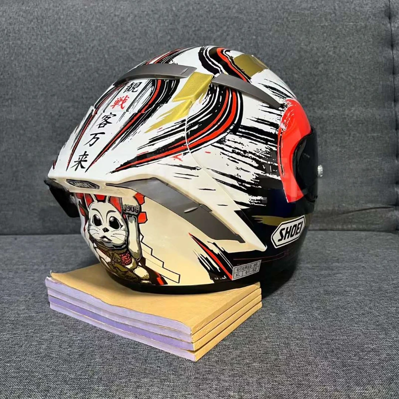  Ǯ ̽ , X-Spirit III Marquez 5 Motegi 2 TC-1, X-ƾ   ̽ ,  