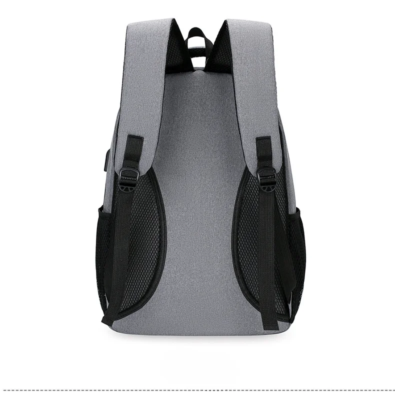 Herren Rucksack Wasserdicht Für Business Und Reisen Groß_voghion.com