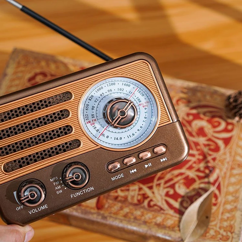 〇Db左1121 昭和レトロ MINI-MINI IC RADIO ミニラジオ 〇Db左1121 昭和レトロ MINI-MINI IC RADIO ミニラジオ - メルカリ