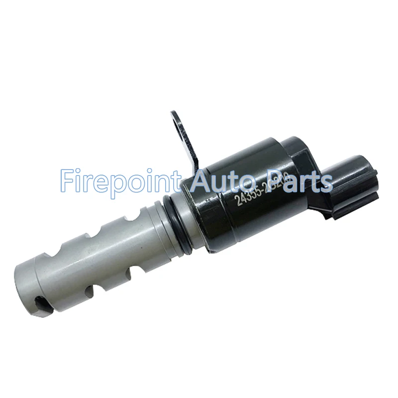 VVT Timing Oil Control Solenoid Valve 24355-2G200 243552G200