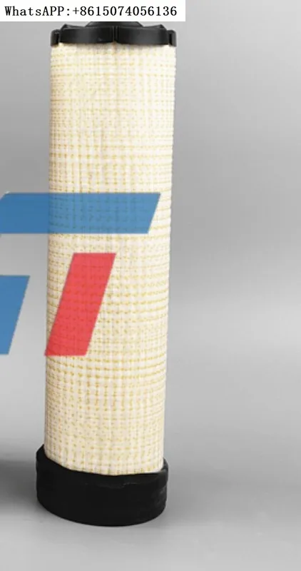 

P828889 P829333 air filter element P828889 P829333 air fi-lter