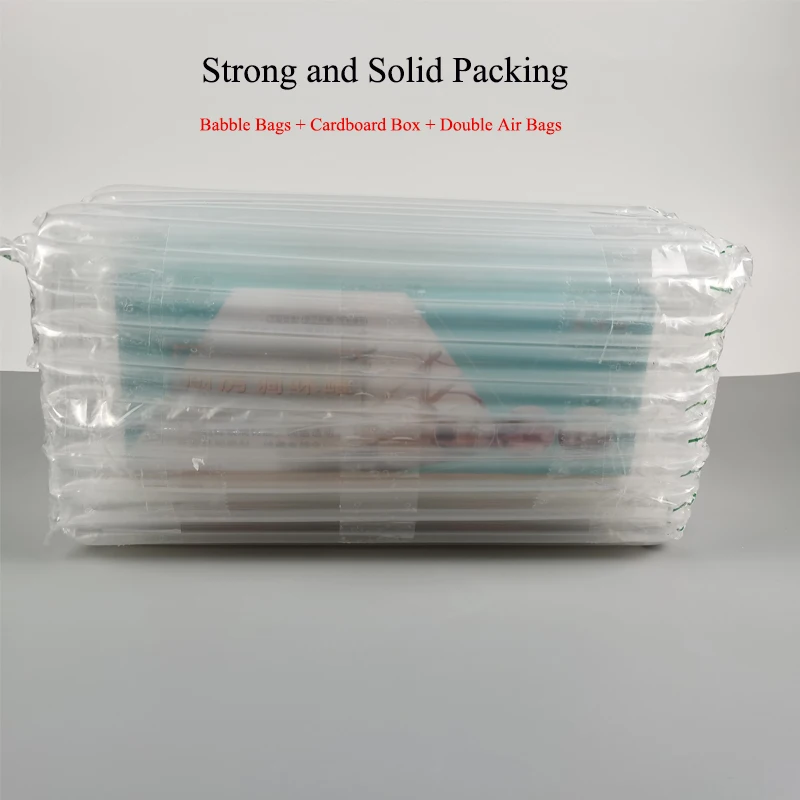 Glass Storage Jars 3 PCS Set For Candy Cookies Tea Coffee Beans Spices Food Cereal Snack
