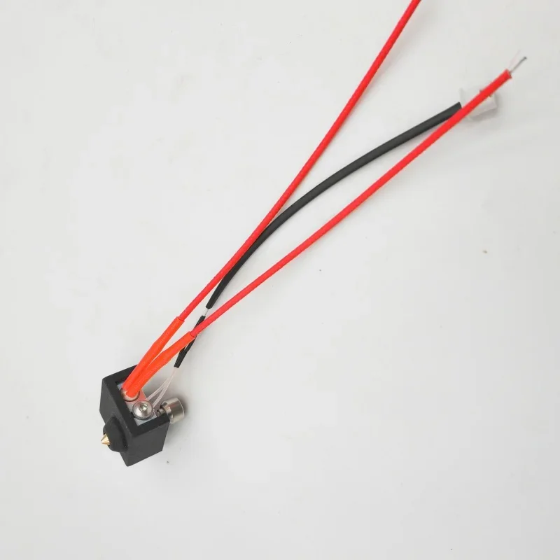 Flashforge-Flashforge Finder 3用の組み立て済みアップグレードキット