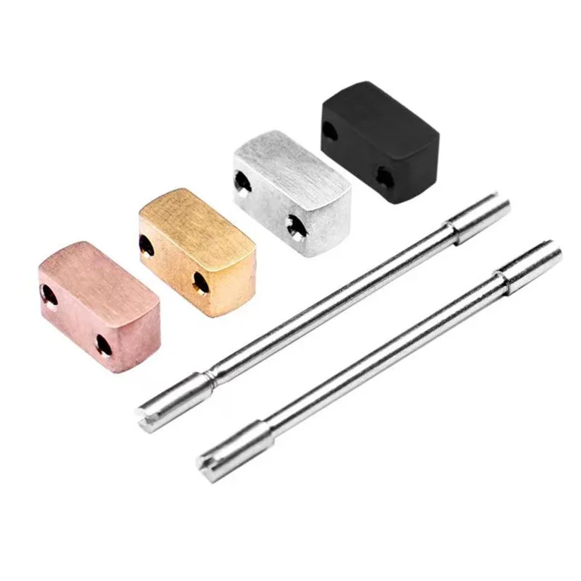 Per Ap Royal Oak Diver Watch End 15400 15202 26331 Conversione Cinturino Steel Grain Head Grain 41Mm Dial