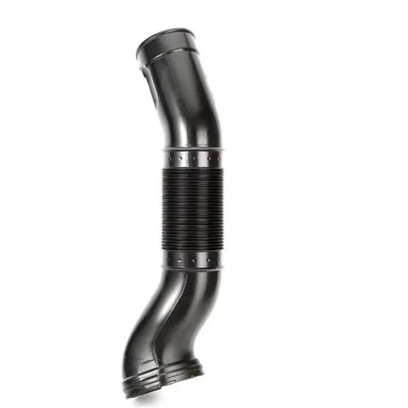 A1130941282 A1130941182 Air Intake Duct Hose for Mercedes Benz CL500 CL55 AMG S430 S55 AMG 1130941282 1130941182