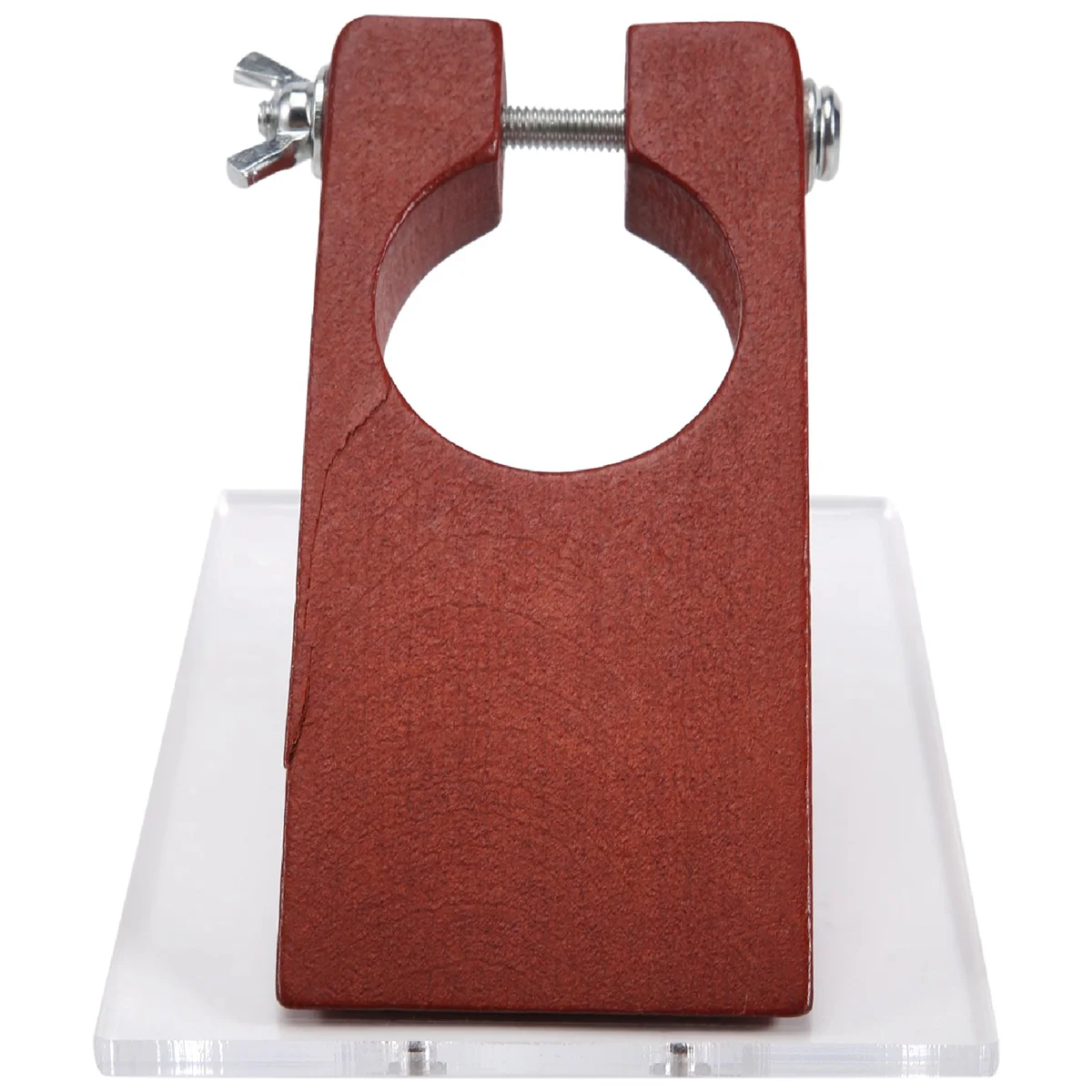 

Shearing Guide for Carpet Trimmer Guide to Keep Your Rug Surface Uniform, Solid Acrylic Shearing Guide for Rug Tufting