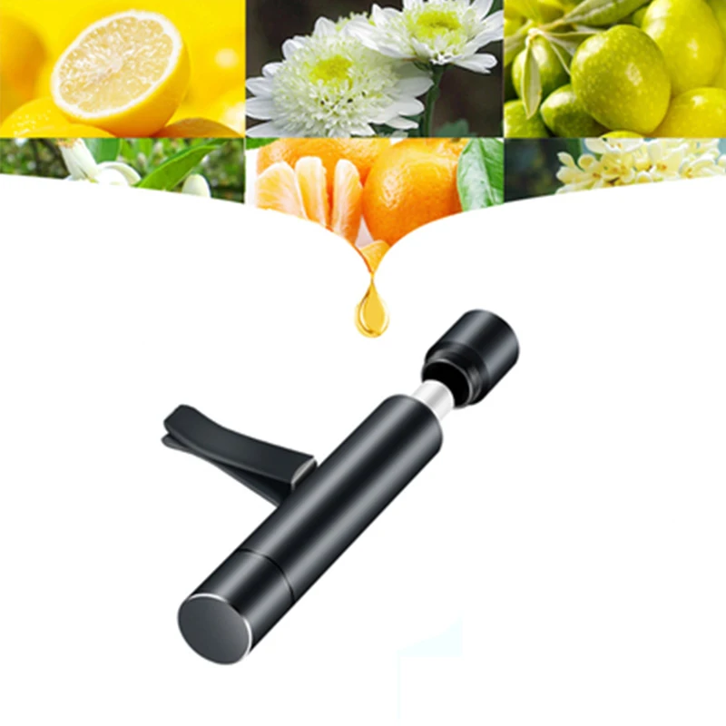 �ڵ��� ������ ȯ�ⱸ û���� ��ü ���, �Ǿ�Ʈ 500 ȥ�� �ú� 4D CRV ���ڵ�, ��Ƽ ����, 8, 10, ȣ��, ��������