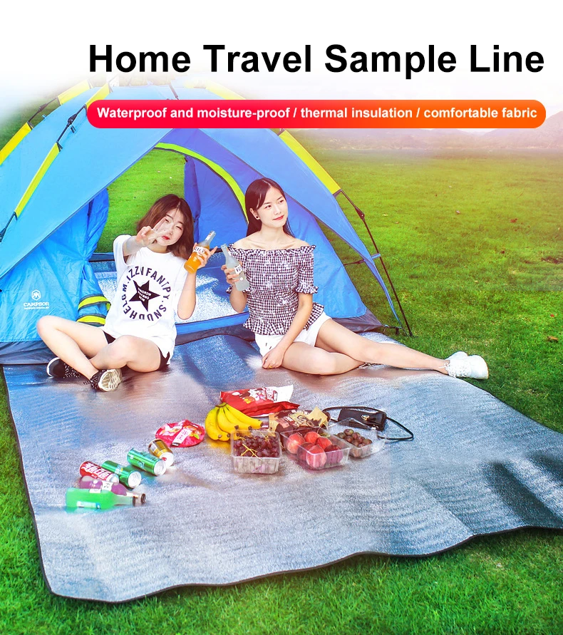 �ʰ淮 ��� ķ�� ��Ʈ, ��ũ�� ���, ��ġ ��Ʈ����, ���� �е�, �˷�̴� ȣ�� EVA �� ��Ʈ, �߿� ��Ʈ ��ũ�� ��Ʈ