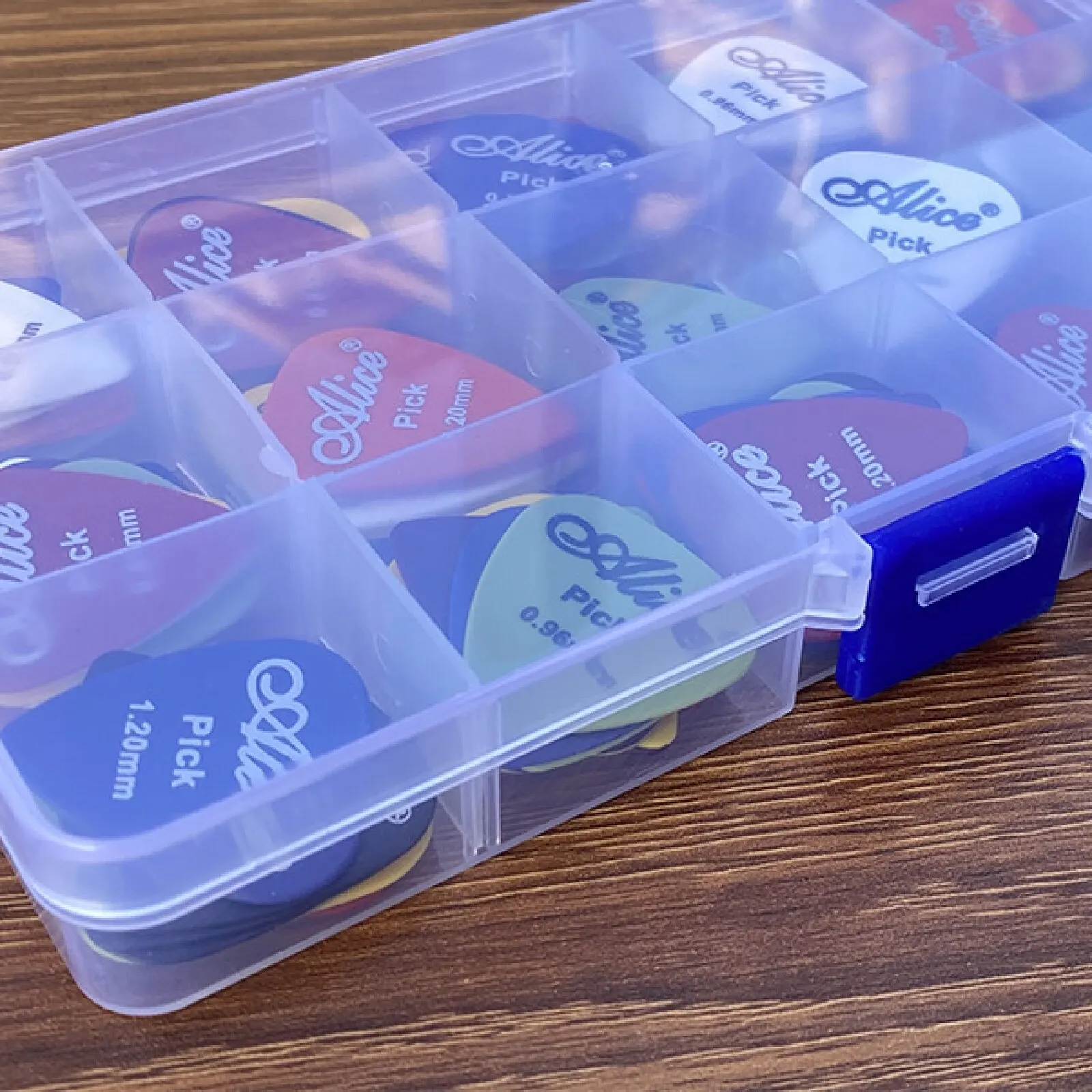 Slide image 4d57230a3f484289a55ed5466b91a0c1