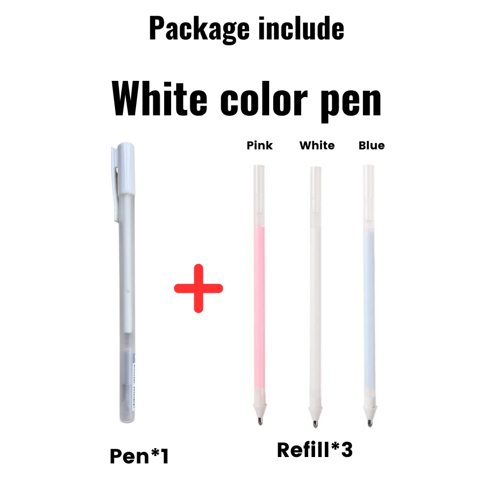 Candy Farbe Kleber Stift Schnell Trocknend Manuelle Abgabe Stift Solide Kleber Stick Student Handbuch Diy Hohe Viskosität Kleber Büro – Detail 10
