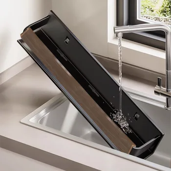 Home 49461-c88aa3.jpg