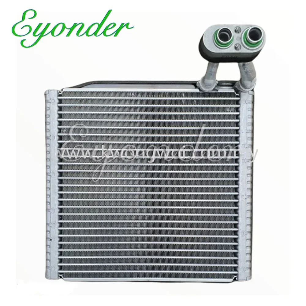 

AC A/C Air Conditioning Evaporator COOLING Core COIL for KIA PICANTO TA 1.0 1.2 G3LA G4LA 2011 971391Y700 97139-1Y700