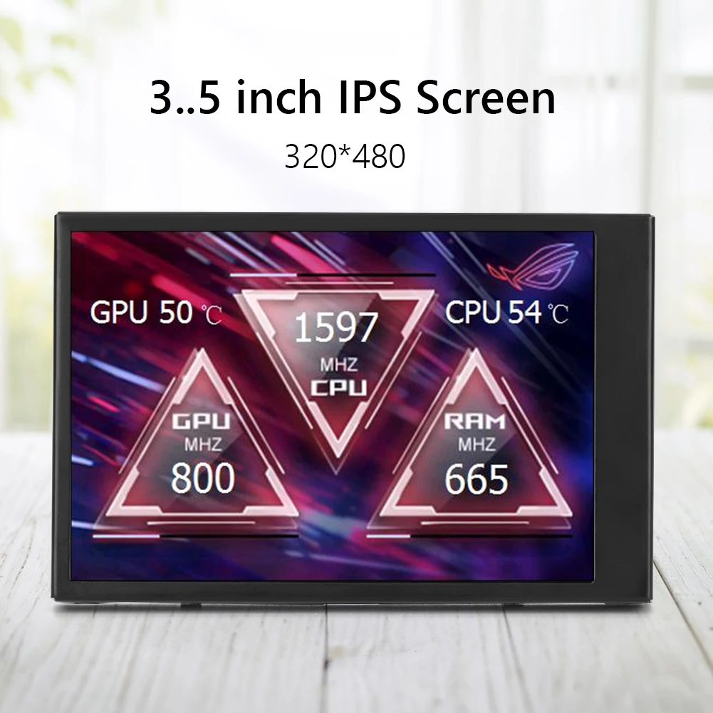 LCD  ũ ̺  ÷ ũ , PC ǻ, ̴ ITX , CPU  CŸ ̽ AIDA64, 3.5 ġ