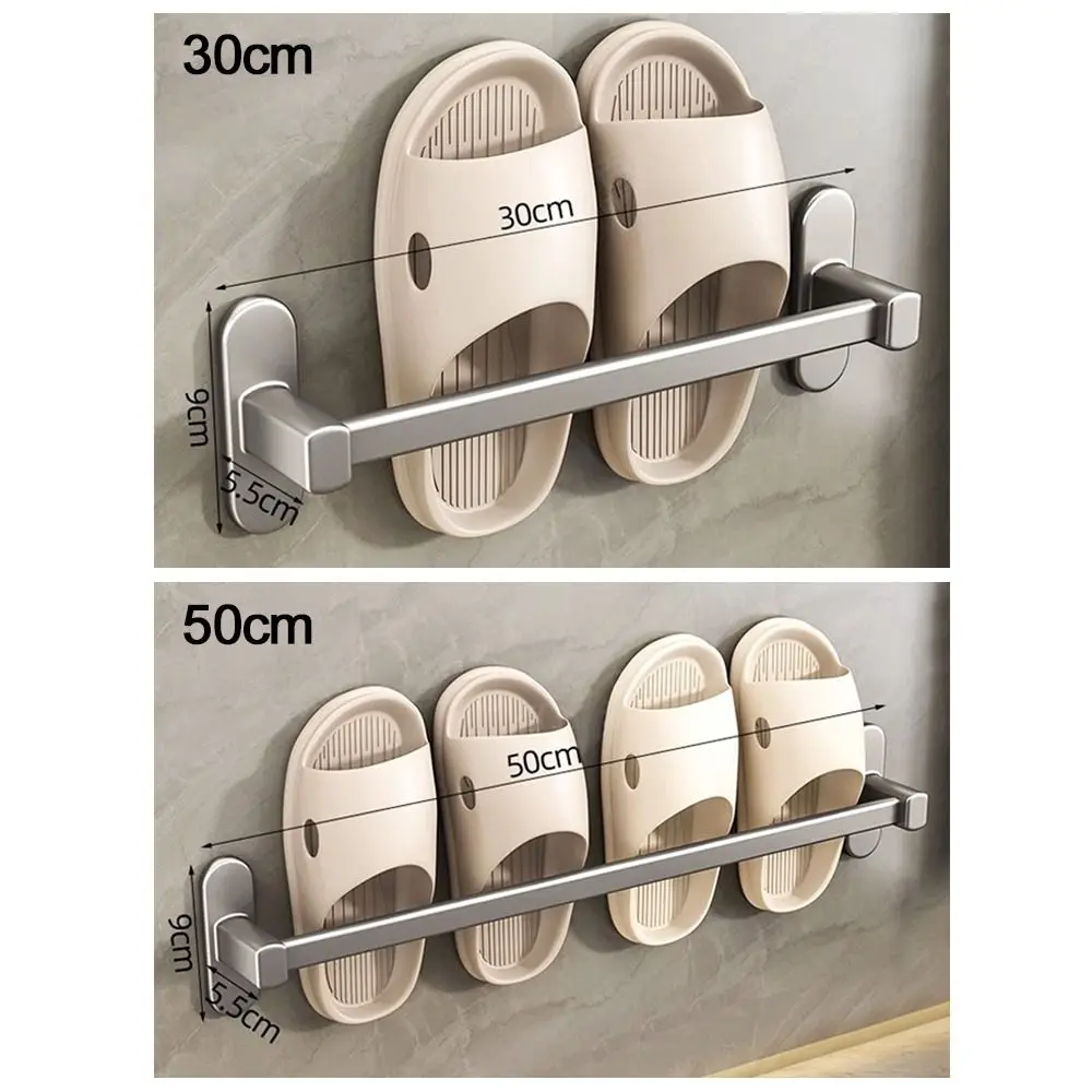 Slide image dac4e7b2bbe447e48f92c1590a8846d4