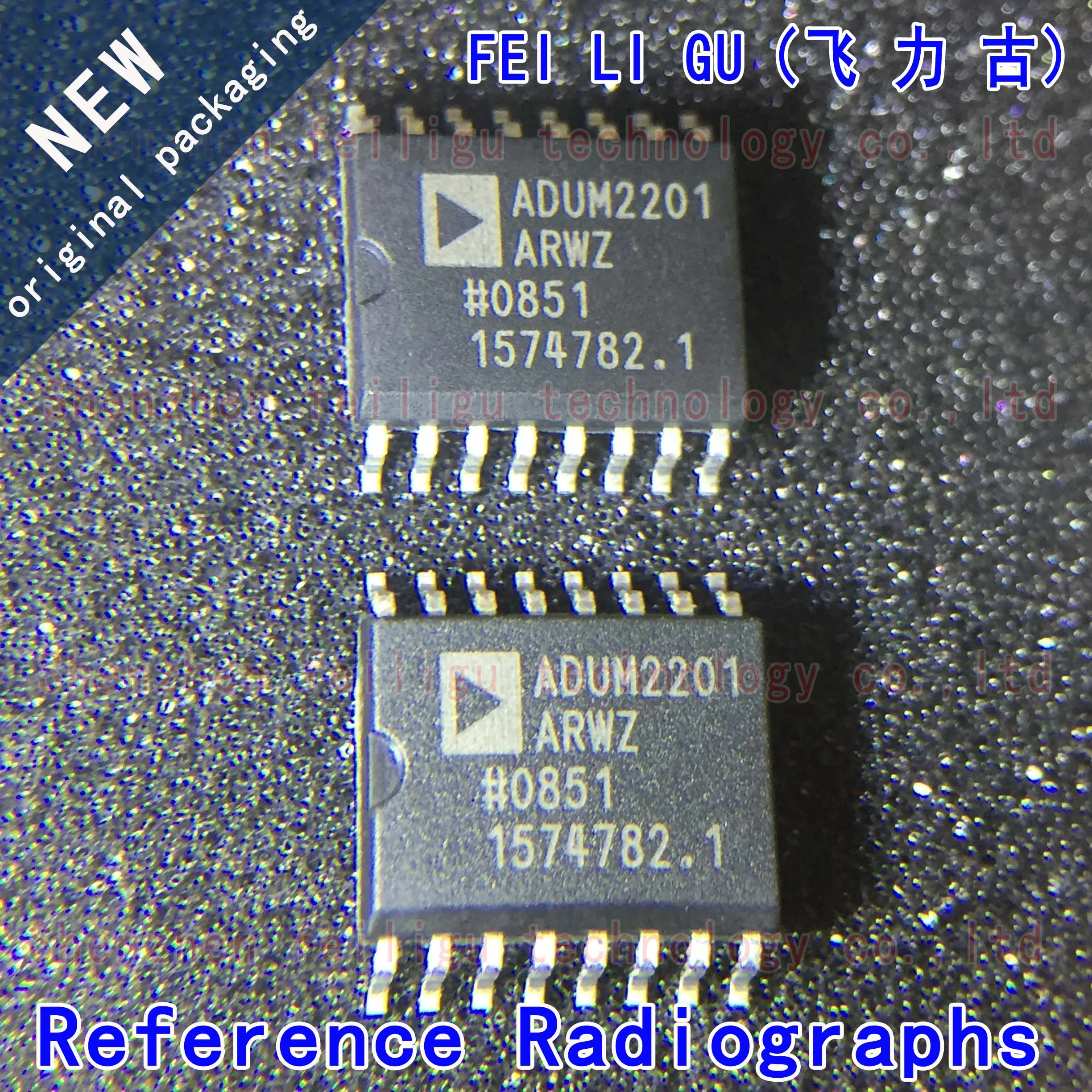 Новинка 100%, оригинальная стандартная