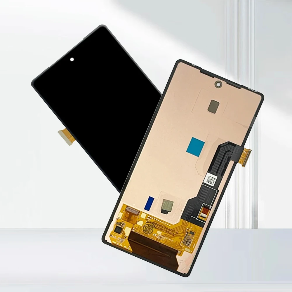 スッシーPixel7aジャンクPixel7aジャンクpixel8画面訳アリ スッシーPixel7aジャンクPixel7aジャンクpixel8画面訳アリ 部品