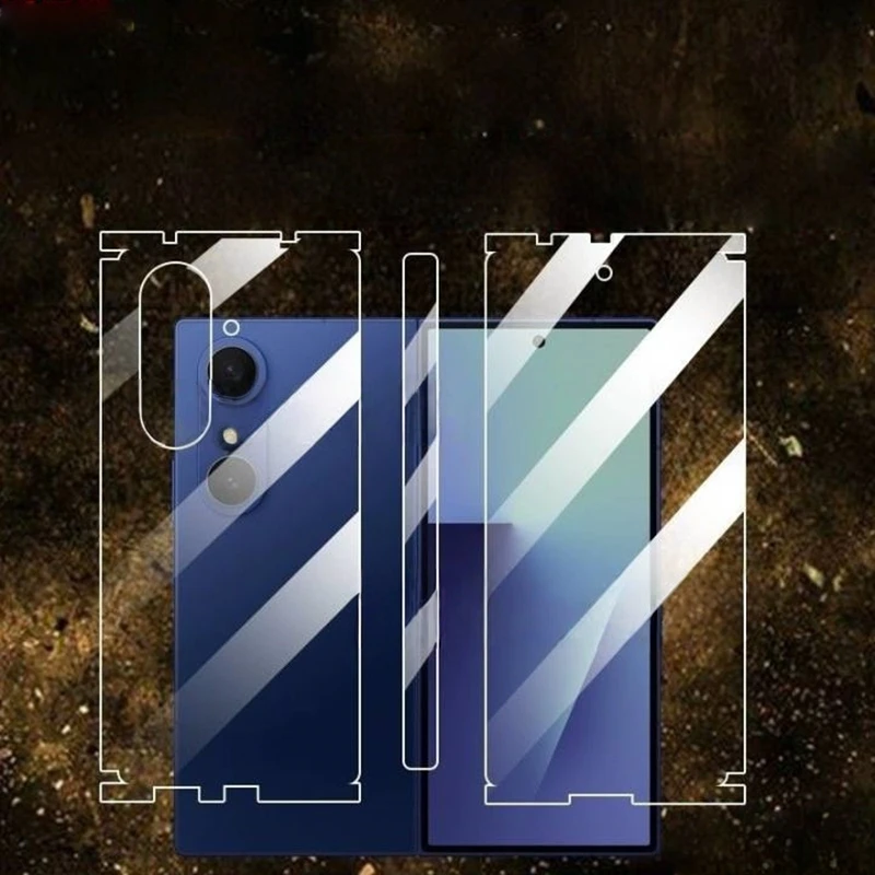 dsc-products