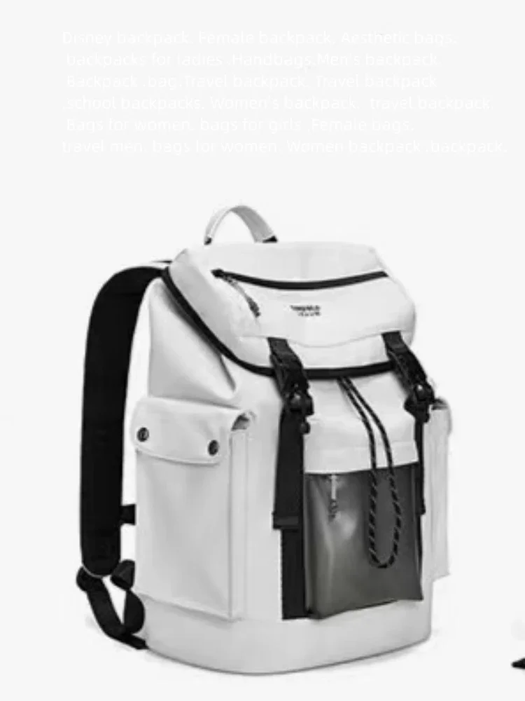 Schoolbags Computer Backpacks Outdoor Travel Bags for College Students  Sports Backpacks and waterproof