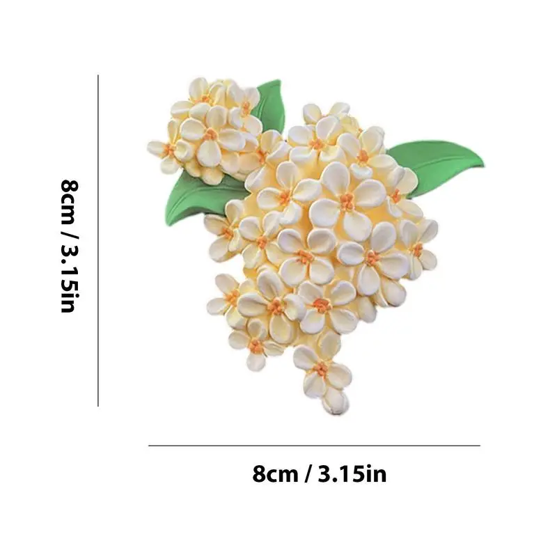 �ڵ��� ȯ�ⱸ Ŭ�� �� ������ �� ��� �ڵ��� ������ ȯ�ⱸ Ŭ��, ������ �ڵ��� ���׸��� �Ʒθ� �׶���