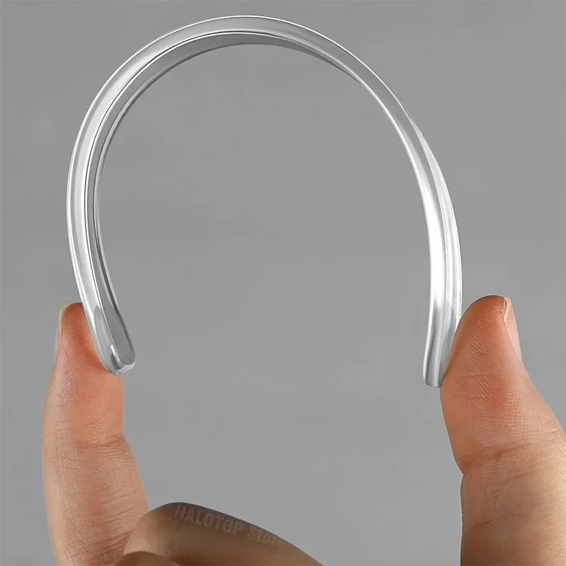 Self Adhesive Silicone Clear Bumpers Wall Protector Furniture Refrigerator Door Cabinet Glass Mute Buffer Anti-crash Pad
