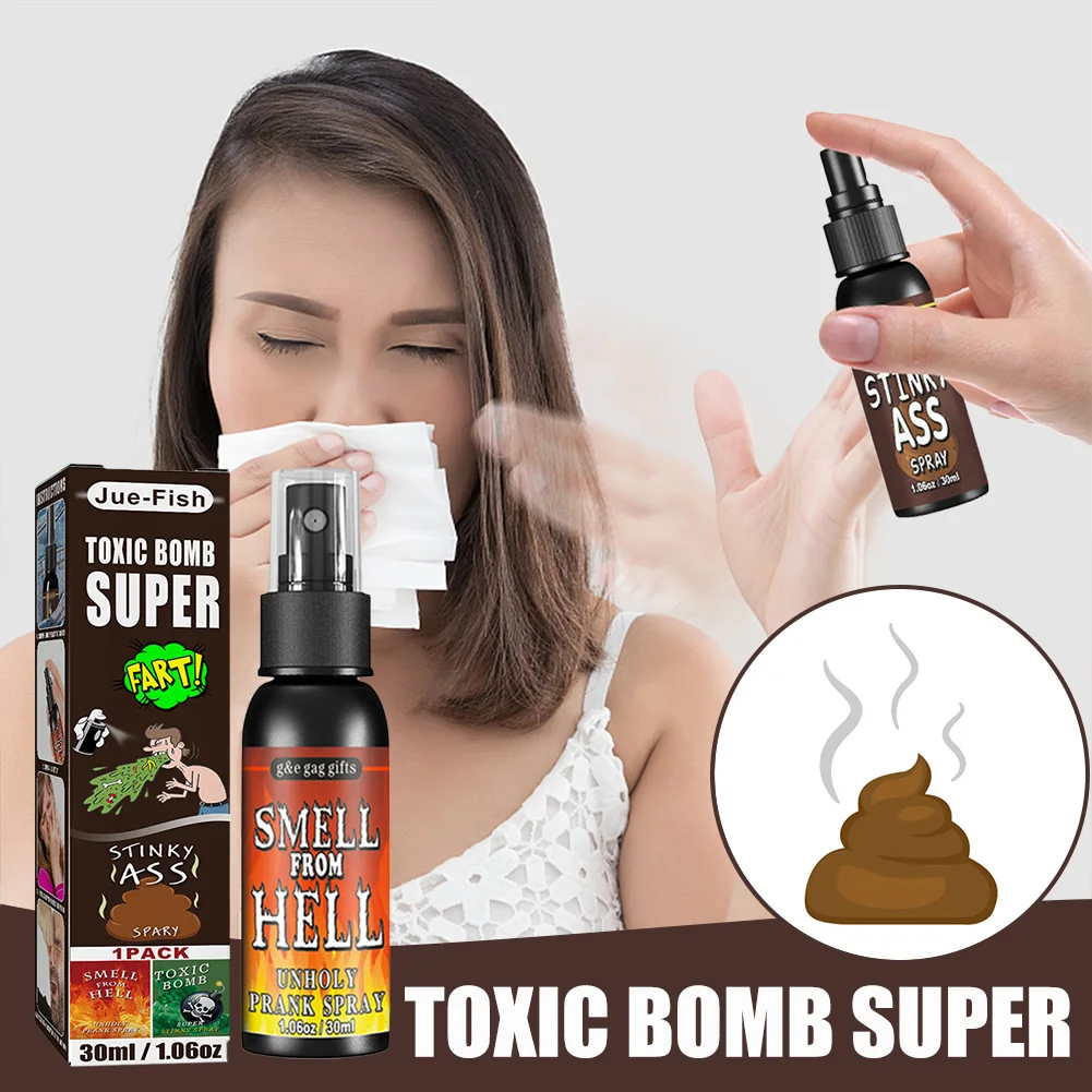 Slide image fe03b14c3fdf4d22957460da3c3099ee