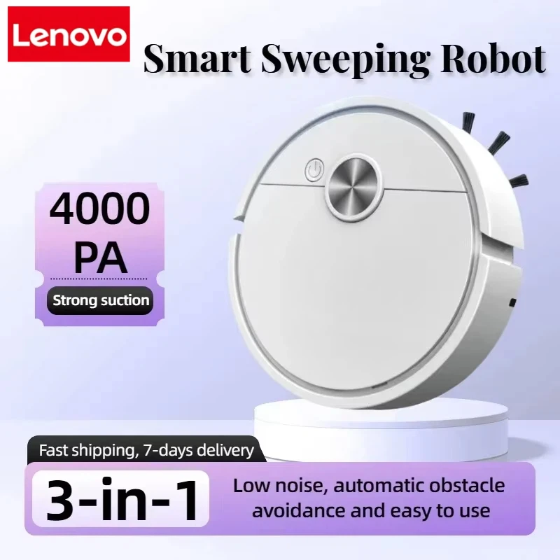 Lenovo 3, обзор, отзывы, характеристики, купить