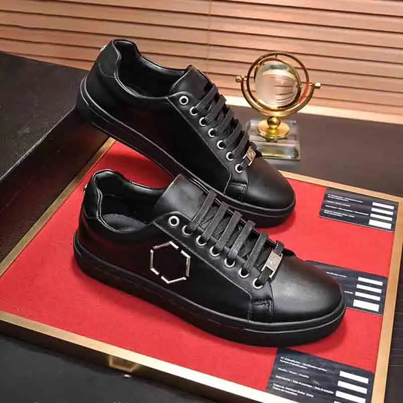 Высококачественные высококачественные технические холщовые кроссовки B23 с