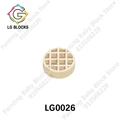 LG0026