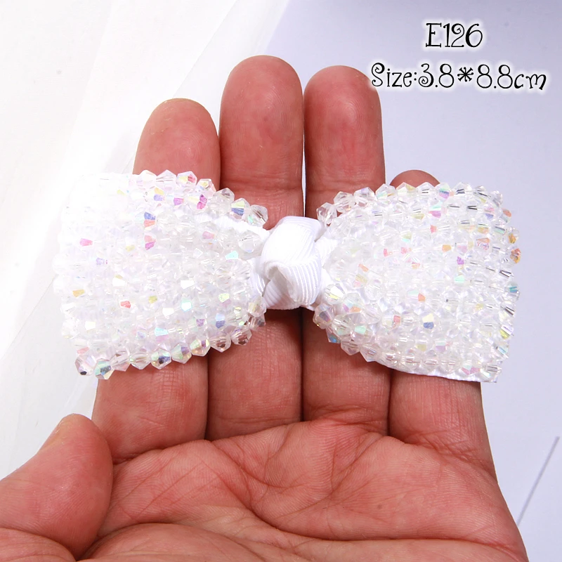 Nastro In Pizzo Ricamato Con Fiori 4,5m - Larghezza 2 Cm | Per Cucito Creativo, Abiti Da Sposa E Decorazioni Fai Da Te - 3
