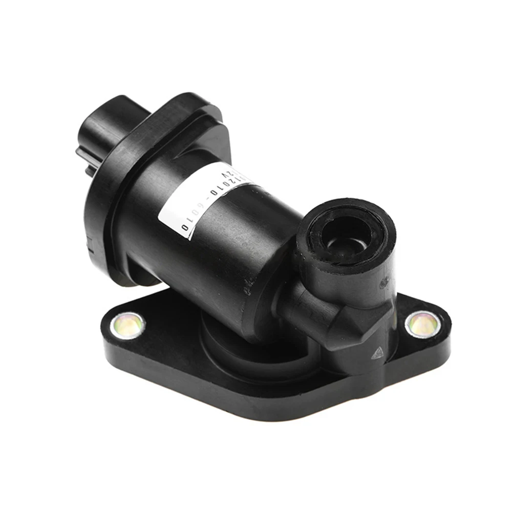 

Клапан управления скоростью холостого хода для Honda Accord Odyssey Civic 0120106010 17150-RNA-A01 17150RNAA01