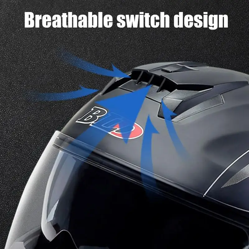   , ũ ̽ ,   ,  ,  Ǯ̽ ׼