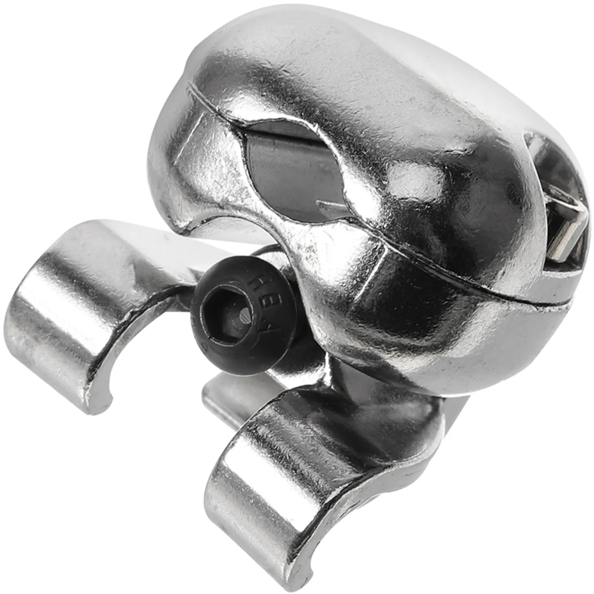 Drum Holder Cymbal Arm Snare Drum Metal Part Rack Tube Boom Attachment Instrument Rod Clamp Clip drum holder