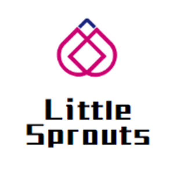 Little Sprouts Store